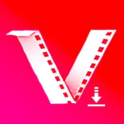 VidPlus - Bits Video Downloader Music Best App 1.3