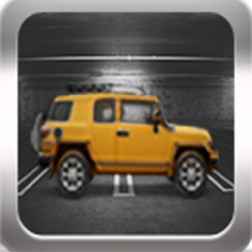 Driving Kill Cars screenshot 1