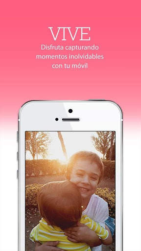 Snappybook - Album de fotos e impresión de fotos screenshot 3