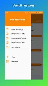 All Network Packages screenshot 5