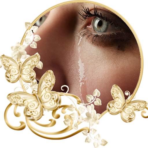 Watery Eyes Tips 1.2