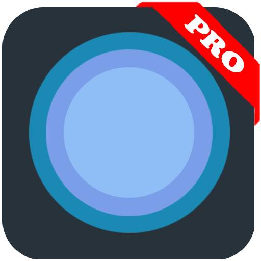 Assistive Easy Touch Tool Pro 1.1.7