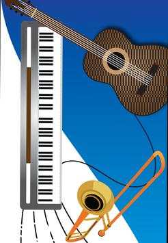 music instruments screenshot 3
