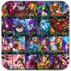 Mod & Skins Mobile legends LegendsMod