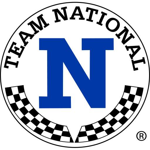 Team National Mobile 2.4.2