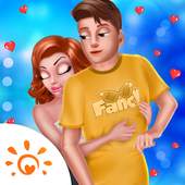 My Bffs Love Crush 1.0.0