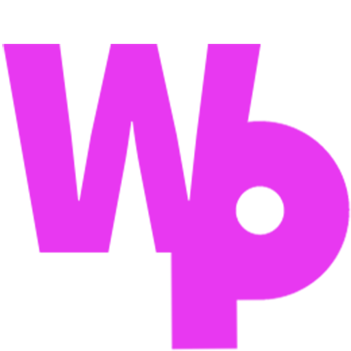 Watchparty - Netflix Party icon