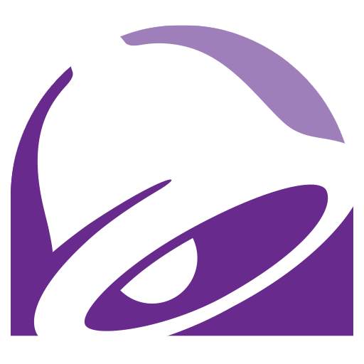 Taco Bell Fast Food & Delivery 8.35.1
