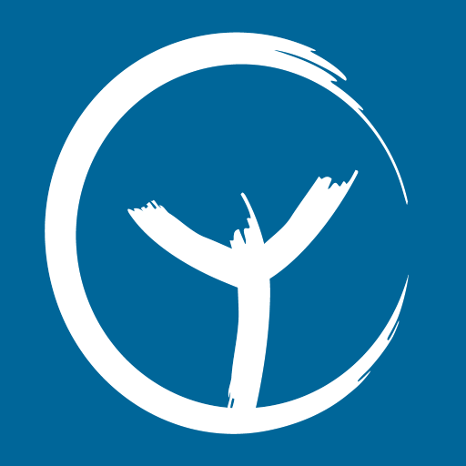 YalCab Driver icon