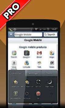 Quick UC browser Tips - Free Download Tips 2017 screenshot 2