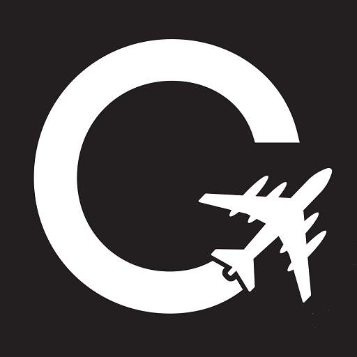 GAFFL - Find A Travel Buddy 1.61