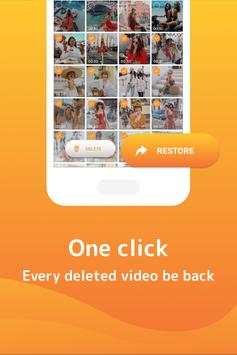 Video Recovery screenshot 3