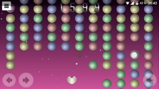 Elion free screenshot 6