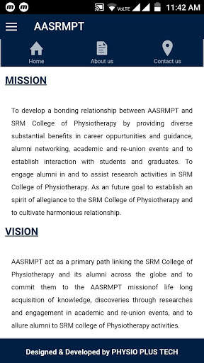 AASRMPT screenshot 5