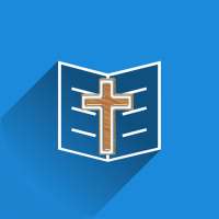 Myanmmar Gospel Song Book-သီခ်င္းစာအုပ္offline on 9Apps