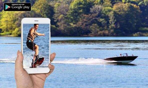 super mega zoom camera  screenshot 1