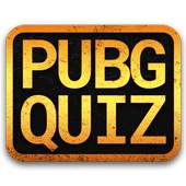 PUBG Quiz Game 3.3.8z