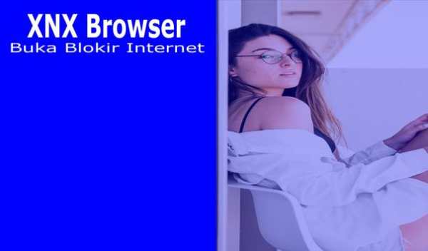 Browser Xnx 2020 - Unblock Sites Without VPN screenshot 2