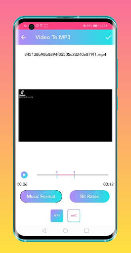Hitfilm Express-Video Editor screenshot 4
