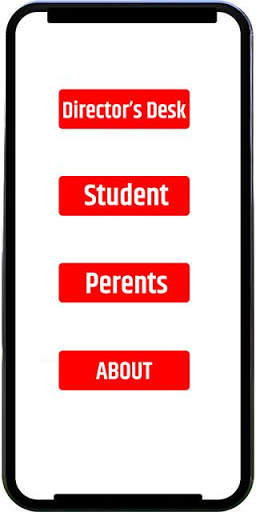 Tiwari Tutorials screenshot 2