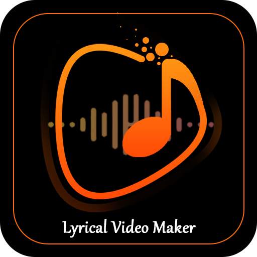 Lyrical.ly Video Maker - Status Maker 1.2