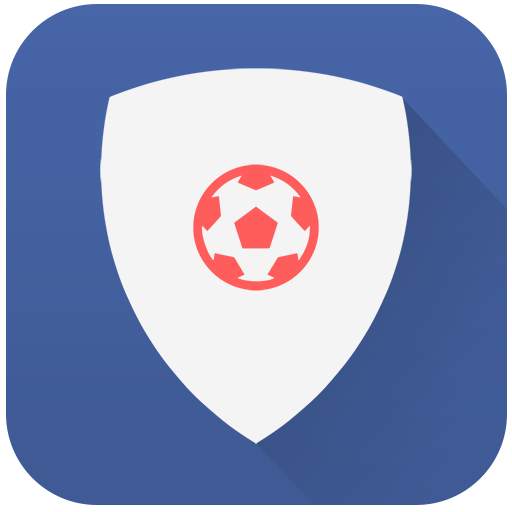 Football Wrapper for Facebook 2.0