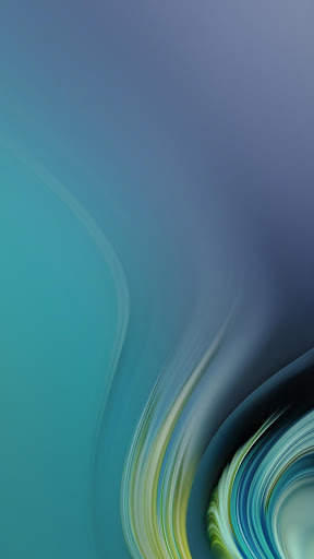 Note 9 Wallpaper HD screenshot 4