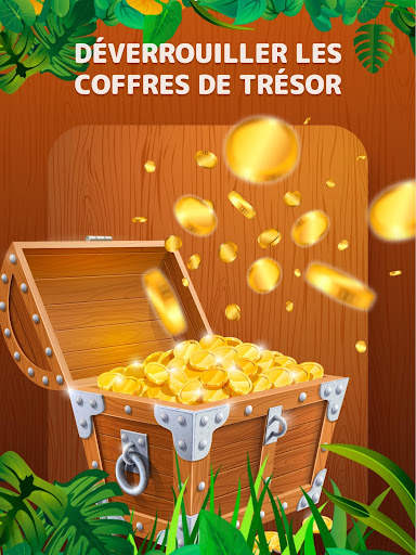 Tile Crush – jeu d’association de tuiles screenshot 8