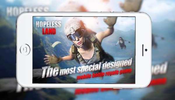 Guide and Tips For Hopeless Land screenshot 2