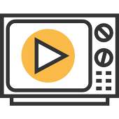 Playlist  IPTV  HD 1.0