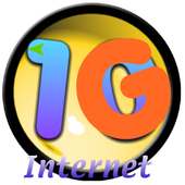10G High Browser on 9Apps