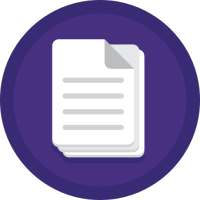 Demo Exam App