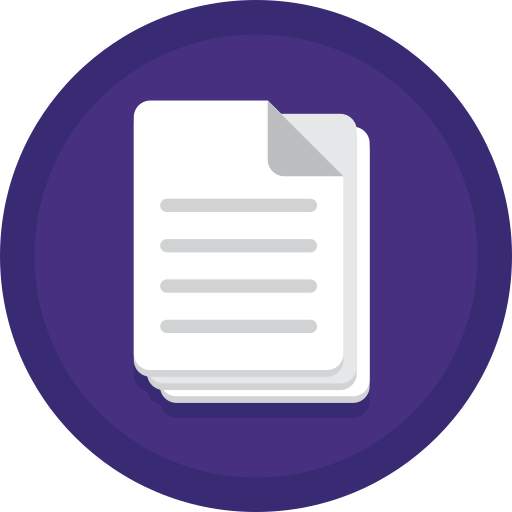 Demo Exam App 1.0