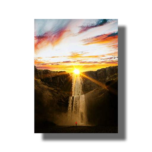 Drop Shadow For Instagram & Filters 1.0.1