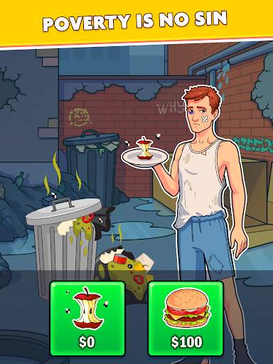 My Success Story Business Idle screenshot 7