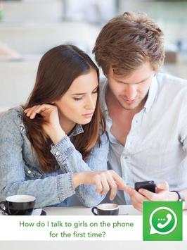 Guide for HD FaceTime App Video Calling screenshot 2