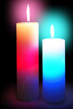 Candle screenshot 7