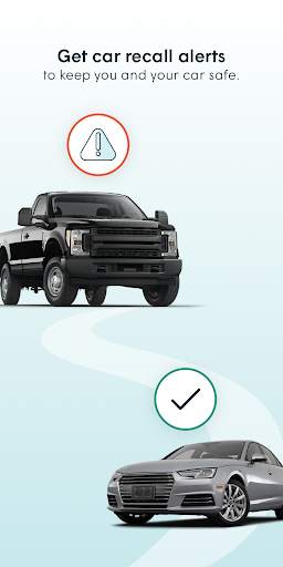 GasBuddy: Find & Pay for Gas screenshot 5
