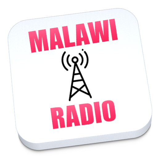 Malawi Radio icon