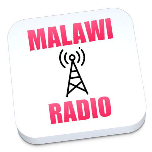 Malawi Radio 8.02.01