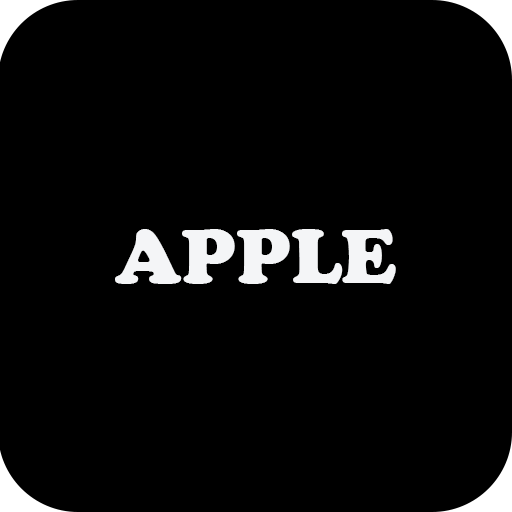 Apple iphone Wallpapers icon