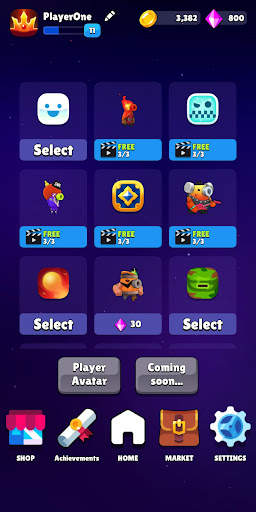 Memory Games - Offline Games screenshot 5