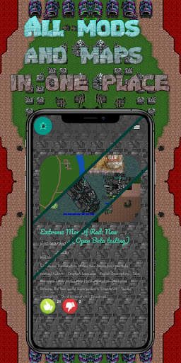 Ruster WarDate screenshot 3