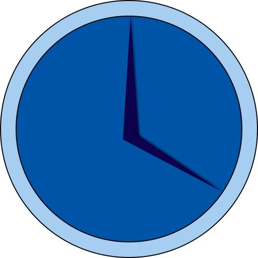 Routine 1.0