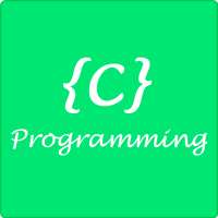 C Programming icon