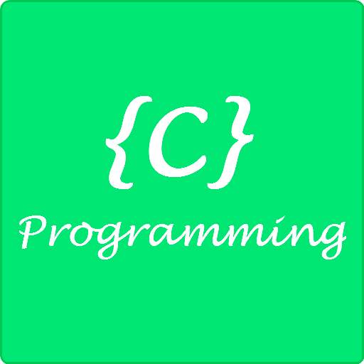 C Programming 3.3