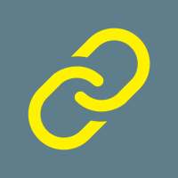 Drive Link Manager