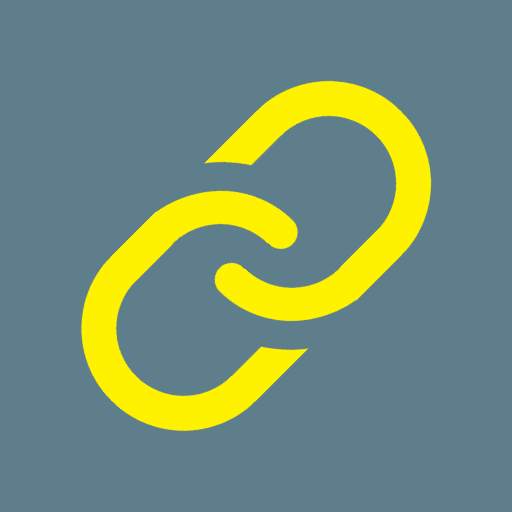 Drive Link Manager 2.1