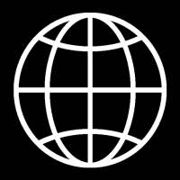Tor Dark Internet Browser logo