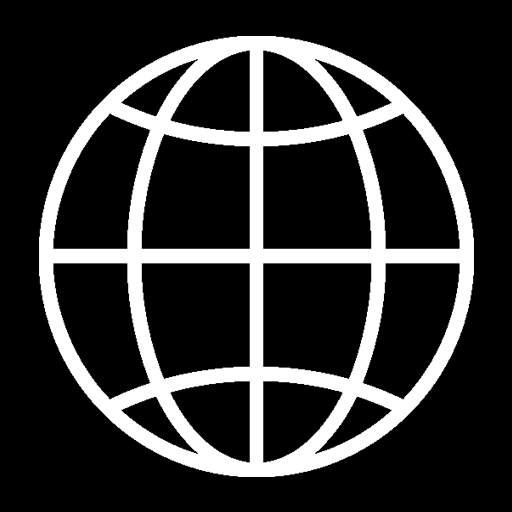 Tor Dark Internet Browser 1.0